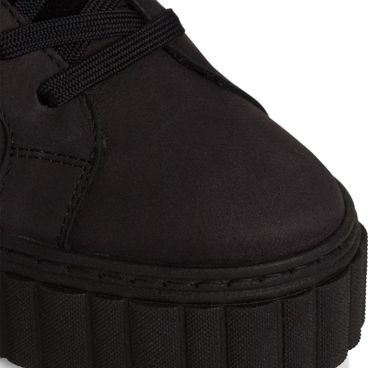 Image du produit Tamaris Bottines (37)
