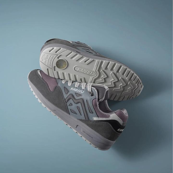 Produktbild Karhu sneakers legacy 96 f806075 (44.5)