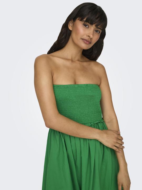 Immagine prodotto Only ONLCLAUDIA Vestito lungo (XL)