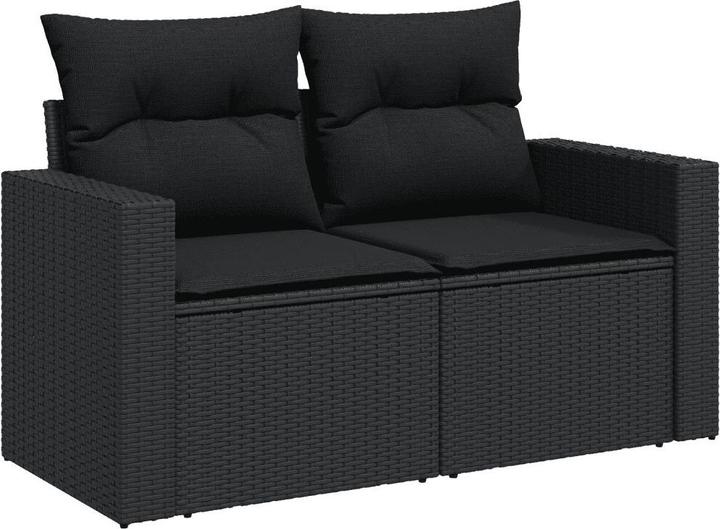 Produktbild VidaXL Tranquil Vale
