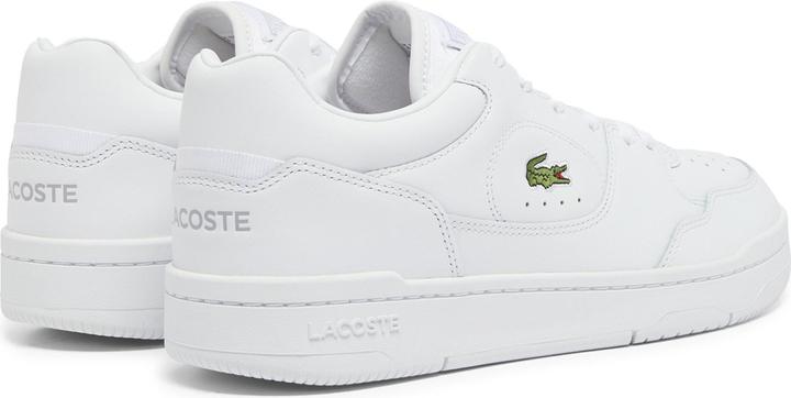 Produktbild Lacoste LINEDRIVE 125 2 SMA (42)