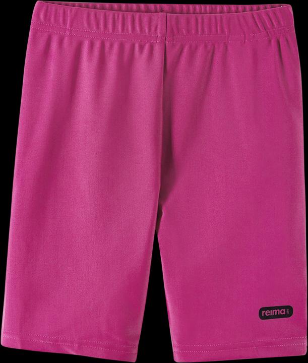 Viola magenta