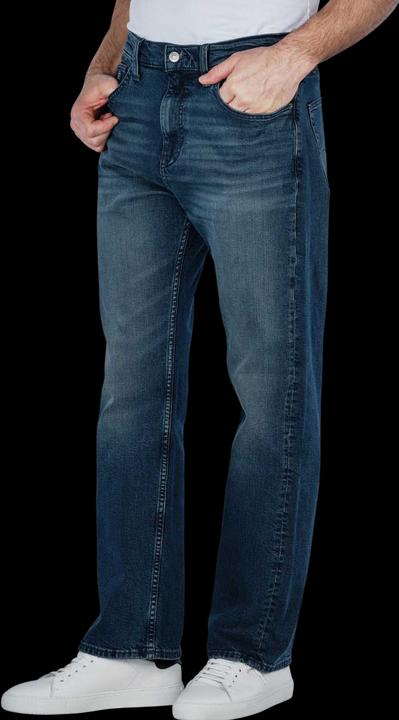 Image du produit Tommy Jeans 10021247 (W31/L32)