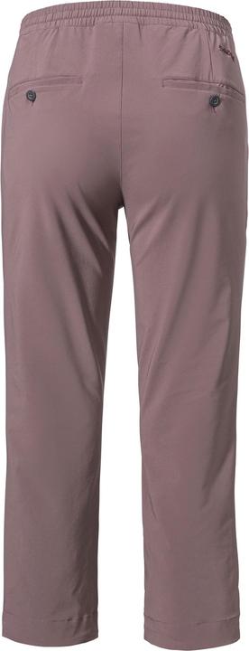 Immagine prodotto Schöffel Pants Rangun L (42)