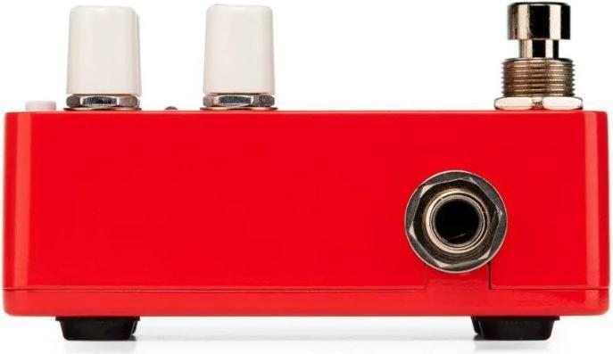 Immagine prodotto Electro-Harmonix Pico POG