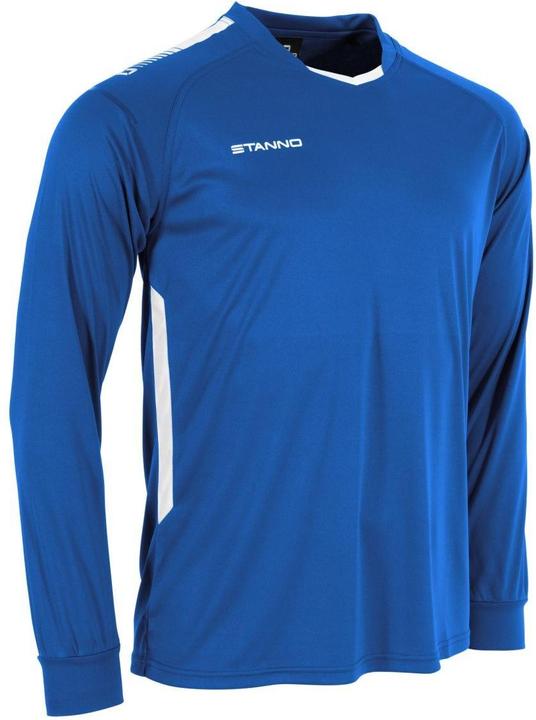 Actual product image Stanno First Long Sleeve Shirt (XL)