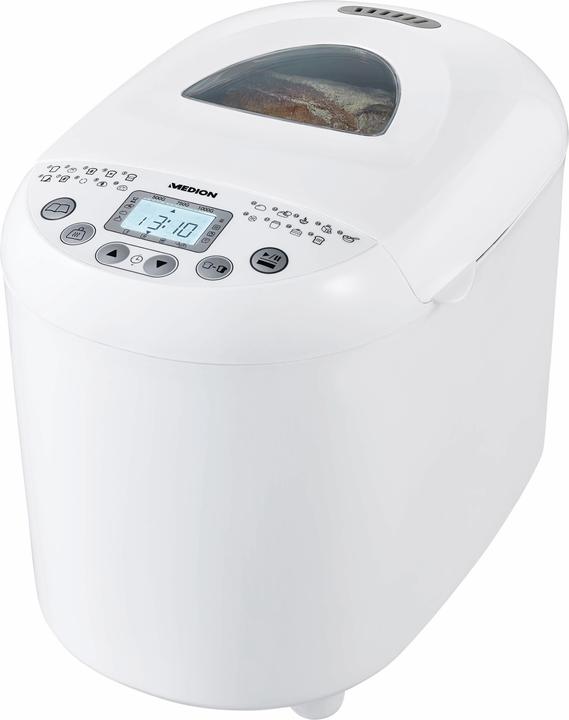 Image du produit Medion MD 11011