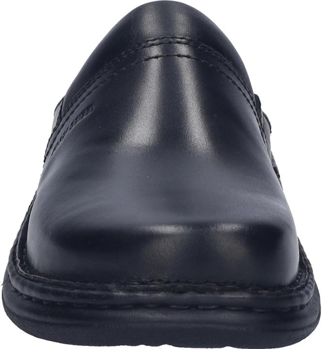 Produktbild Josef Seibel Max (45)