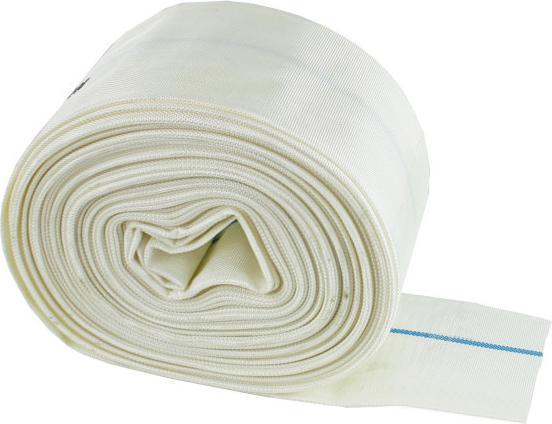 Produktbild Klingspor CS 561 - Fiberscheiben 180 x 22 mm (60)