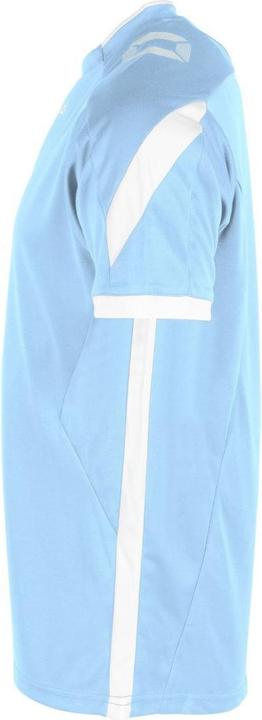 Actual product image Stanno Drive Match Jersey (116)