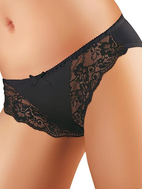 Ewana Höschen model 109616 (L)