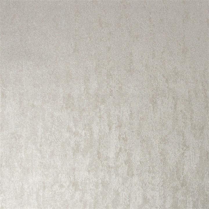 Actual product image Superfresco Easy Non-woven wallpaper 104955 Kabuki Uni Molten Gold