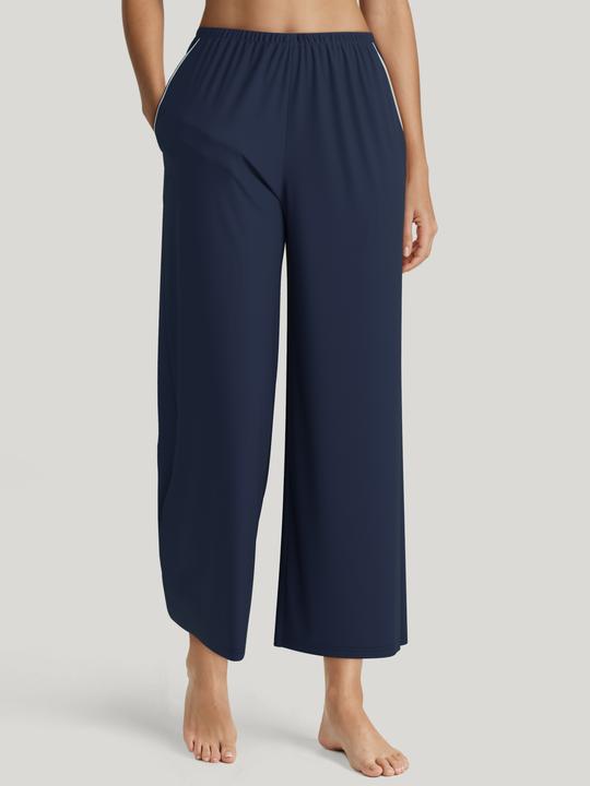 Calida Favourites Xtra 7/8-Pyjamahose (W36/L38)