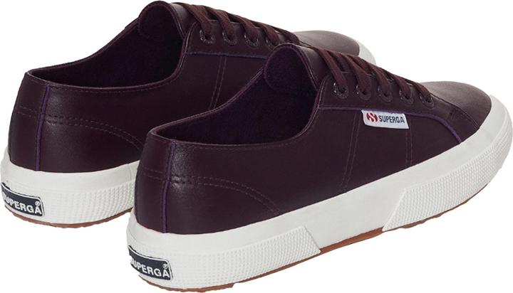 Image du produit Superga - Baskets - Adulte (35.5)
