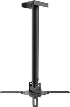 Actual product image Meliconi SlimStyle 400CE TV ceiling mount for 1465 (Ceiling)