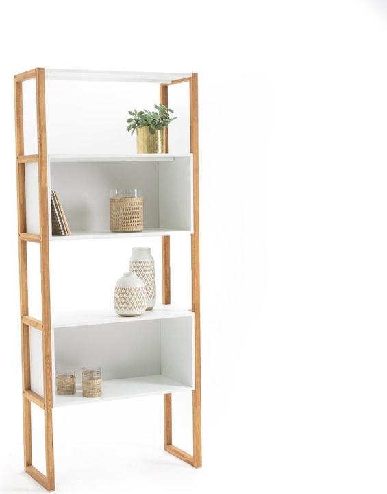 Image du produit La Redoute Interieurs Compo (80.53 x 33 x 190 cm)