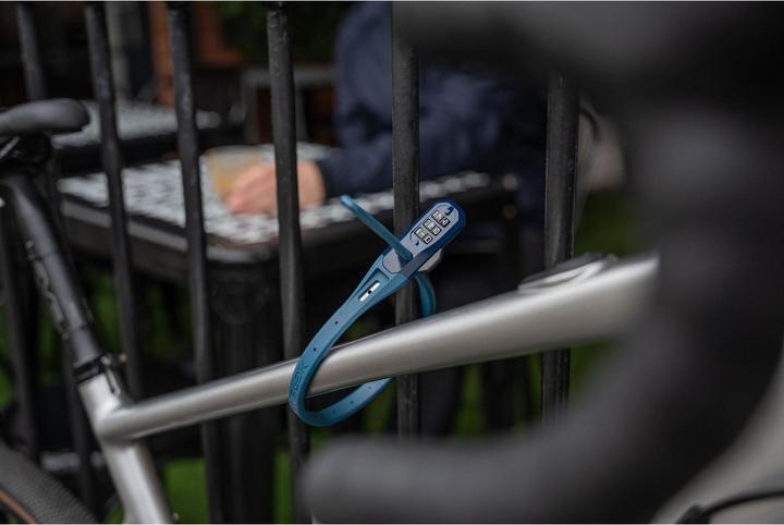 Image du produit HipLok Z Lok Combo V2 (45 cm)