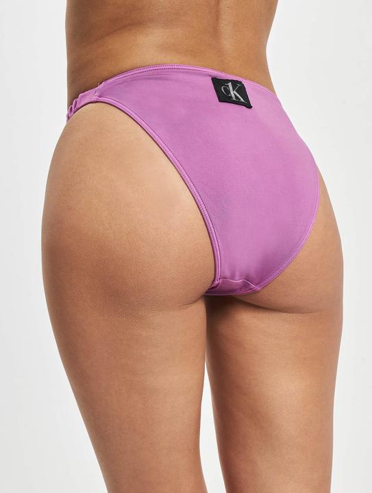 Produktbild Calvin Klein Bikini Unterteil Sportswear (L)