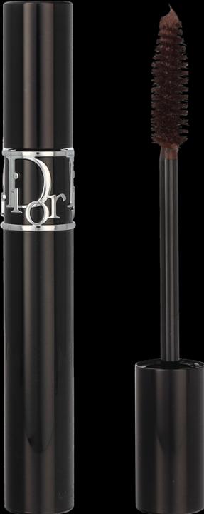 Image du produit Dior Diorshow (798 Marron)