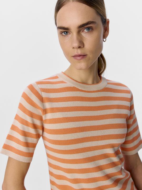 Immagine prodotto Object OBJESTER T-Shirt (XS)