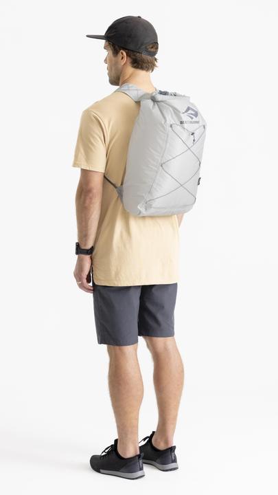 Produktbild Sea To Summit Ultra-Sil Dry (22 l)