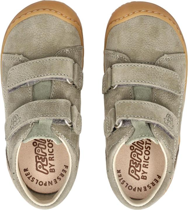 Actual product image Pepino Halbschuhe (22)