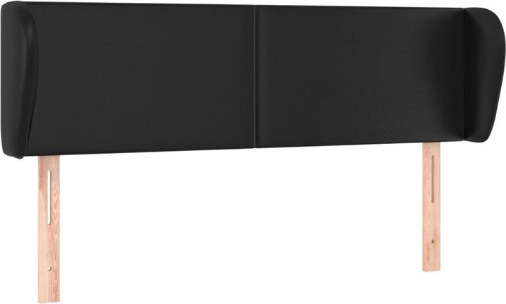 Immagine prodotto VidaXL Pranav (147 x 23 x 88 cm)