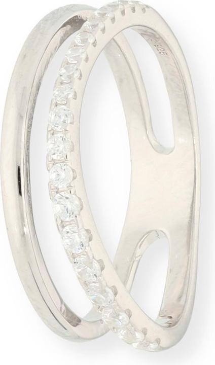 Immagine prodotto Carat Stile (56, 925 Argento)