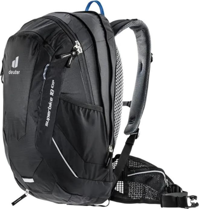 Produktbild Deuter Superbike 18 (18 l)