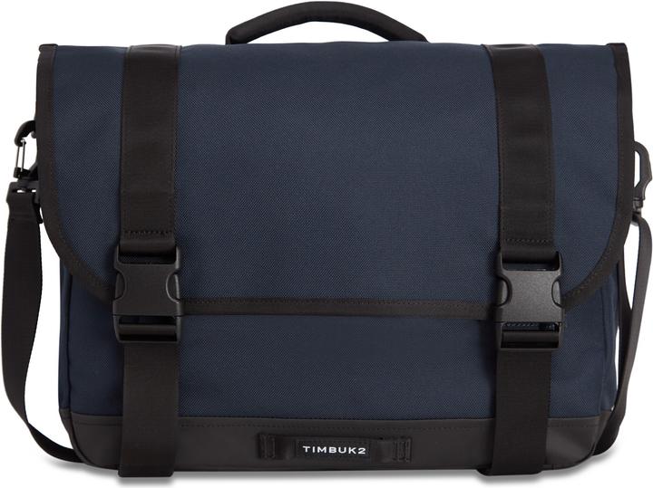 Actual product image Timbuk2 Commute (19 l)