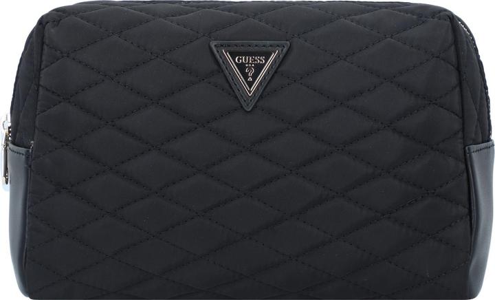 Produktbild Guess Large Kulturbeutel 24 cm (2 l)