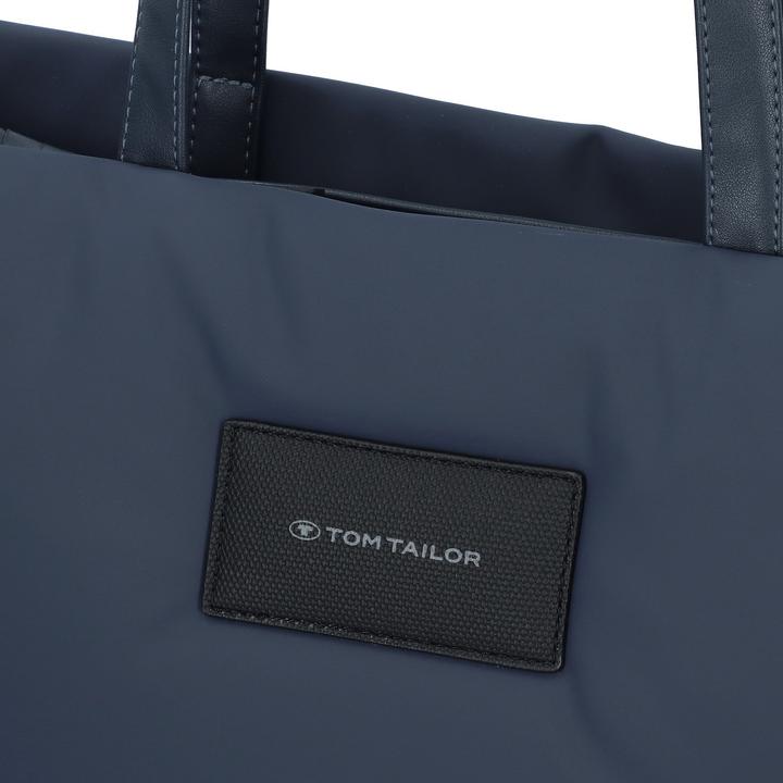 Image du produit Tom Tailor Patti Shopper Tasche 37 cm (13 l)