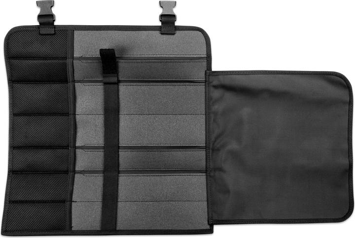 Produktbild Kai Messertasche (21 cm)