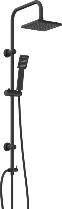 Image du produit Eisl Easy Energy