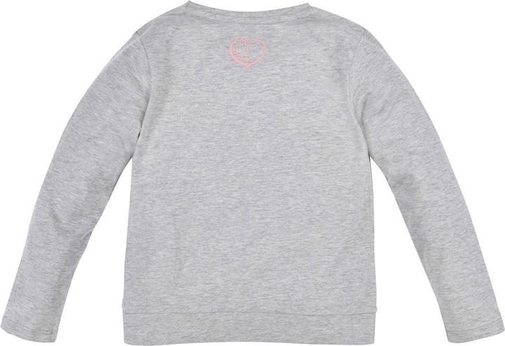 Produktbild Bondi Langarmshirt My best Friend (92)