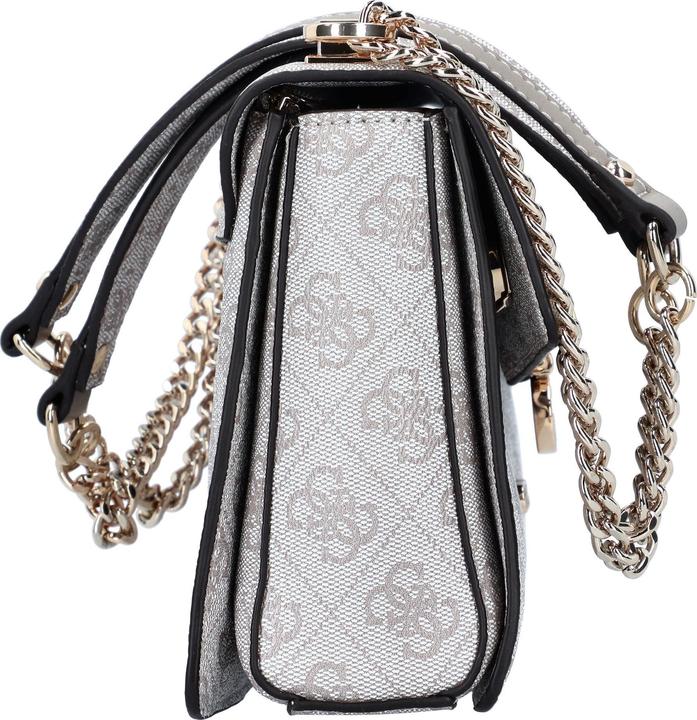 Produktbild Guess Zamira Umhängetasche 26 cm