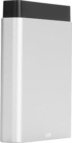 Image du produit Just Mobile AluCharge (31 W)