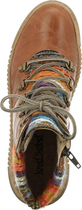 Actual product image Josef Seibel 84606-PL88 (42)