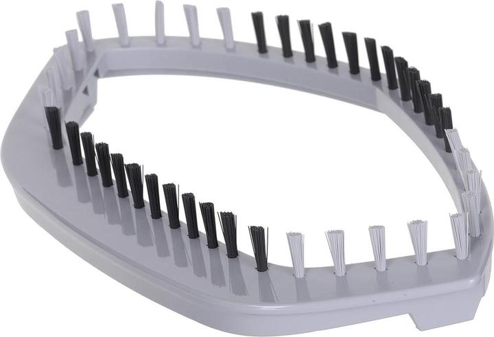 Image du produit Philips GC 800/80 (1600 W, 32 g/min)