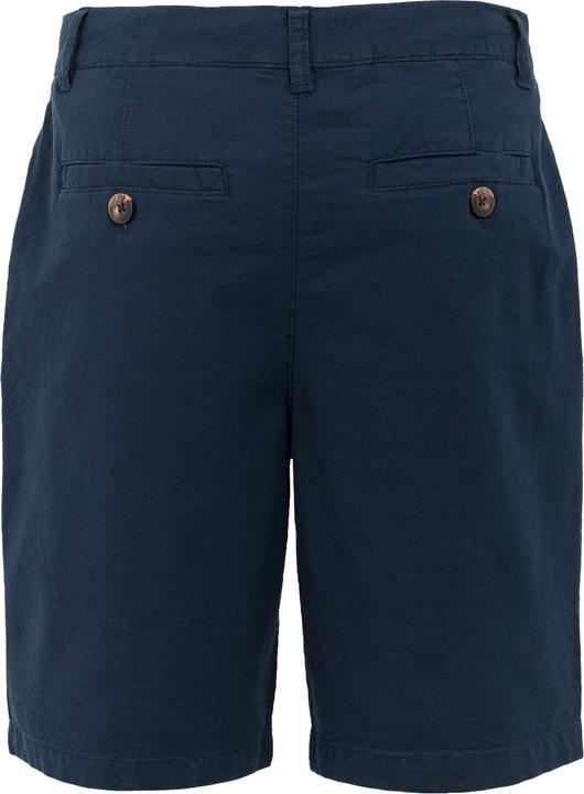 Actual product image Regatta Mens Sabastal Shorts (42)