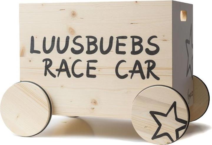 Actual product image Kynee Box