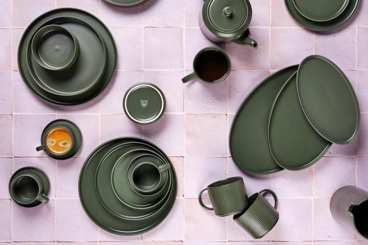 Actual product image Björn Scandi (1.30 l)