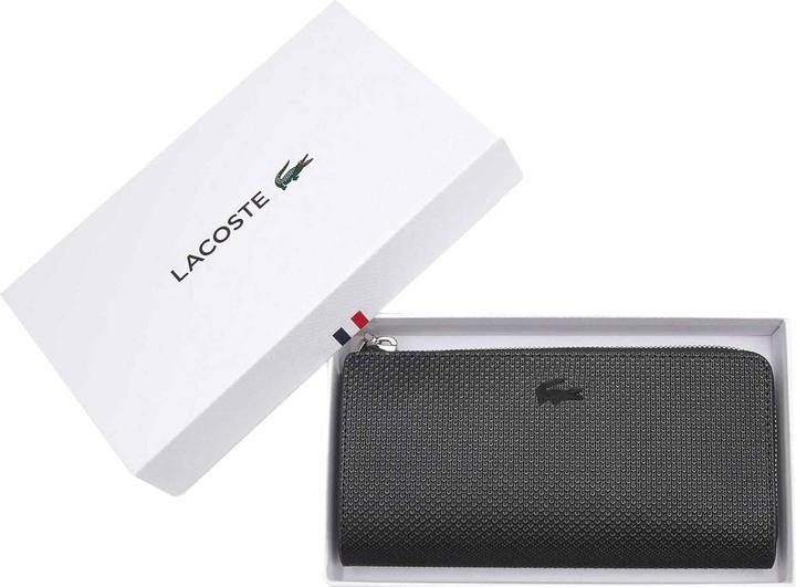 Produktbild Lacoste NF3580KL-000