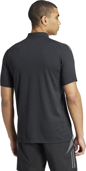 Actual product image adidas TIRO24 C POLO (XS)