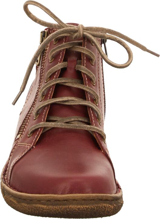 Image du produit Josef Seibel 85151-161 (38)