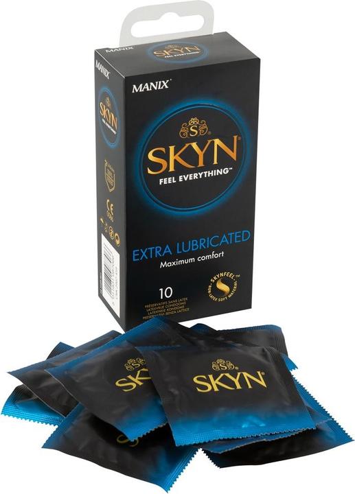 Immagine prodotto Skyn Extra umido (10 pz.)