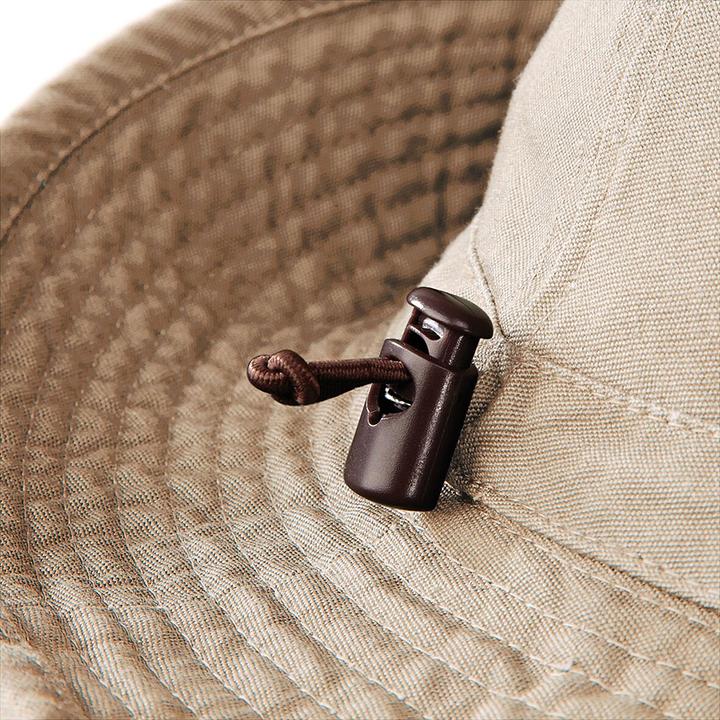 Actual product image Beechfield Outback (One size)