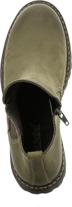 Produktbild Josef Seibel 85203-MI994 (37)