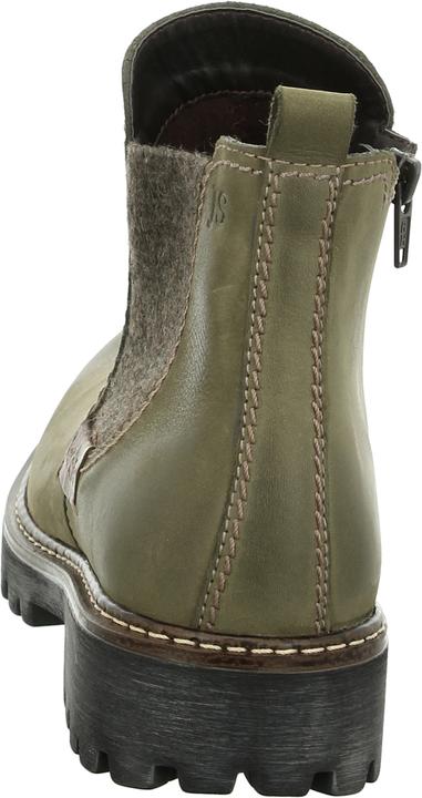 Produktbild Josef Seibel 85203-MI994 (37)