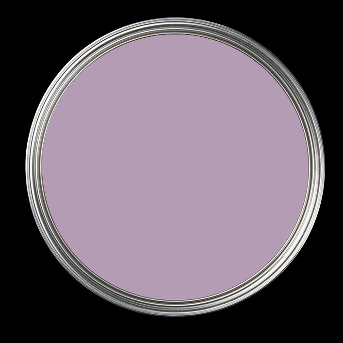 Actual product image Anna von Mangoldt Elegy 085 - Wall colour Resist (Elegy 085, 2.50 l)